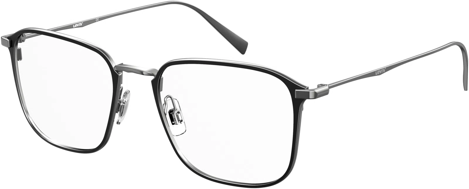 Levi's Lv5000 Sunglasses - view 11