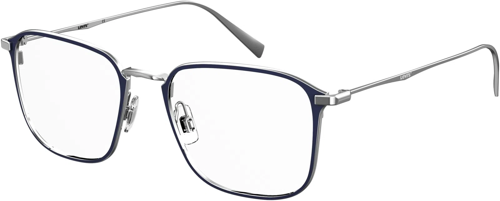 Levi's Lv5000 Sunglasses - view 2
