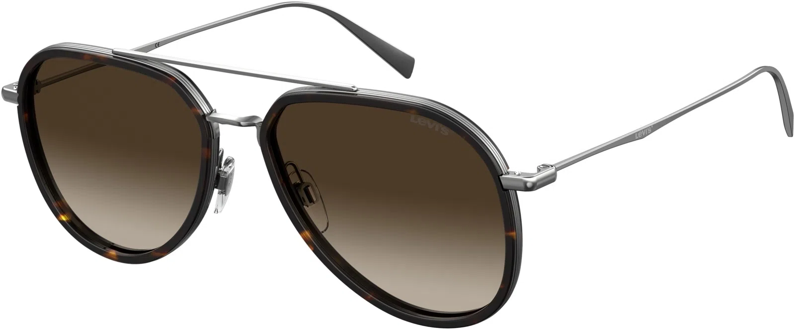 Levi's Lv5000 Sunglasses - view 3
