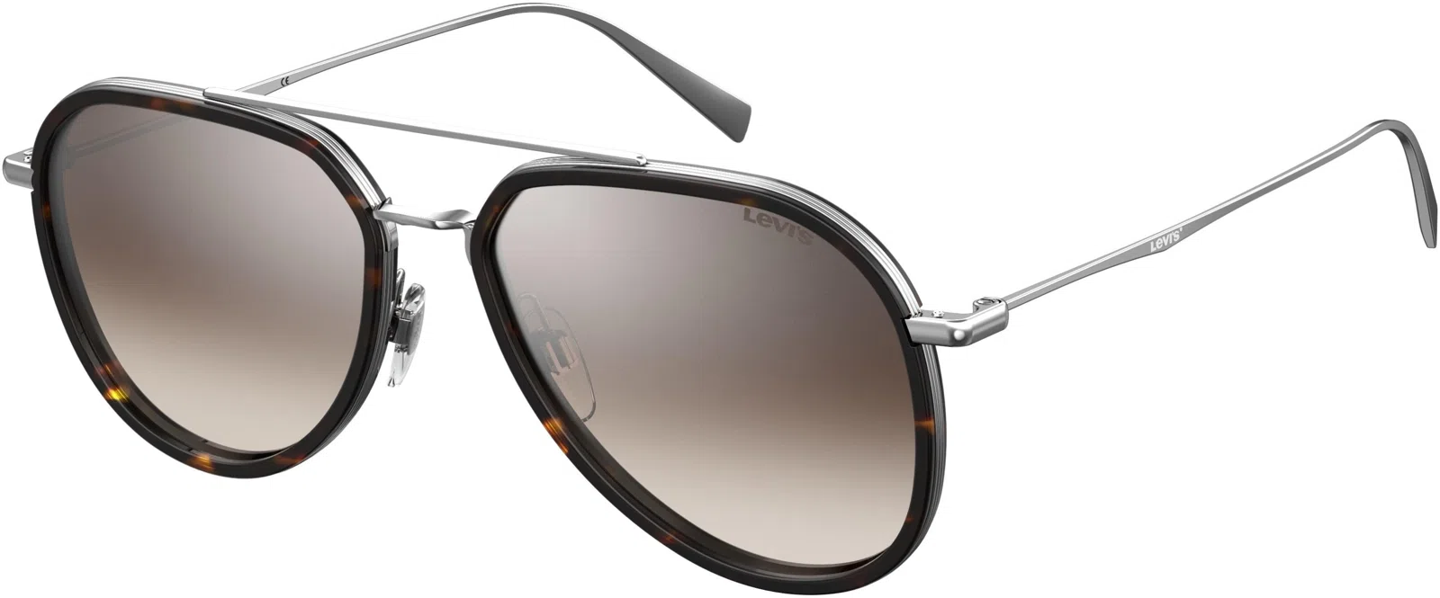 Levi's Lv5000 Sunglasses - view 4