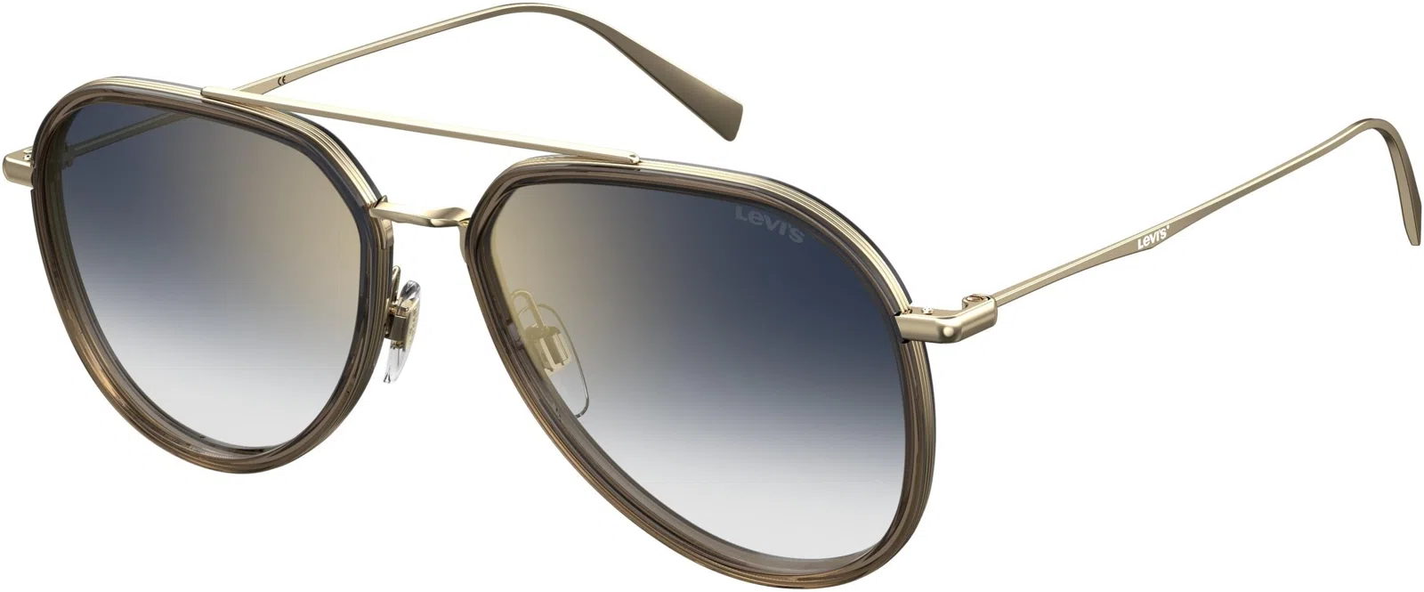Levi's Lv5000 Sunglasses - view 6