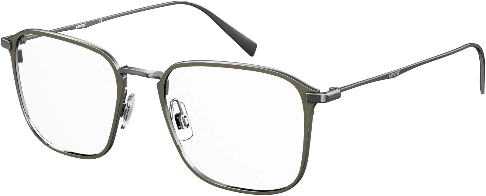 Levi's Lv5000 Sunglasses - view 7