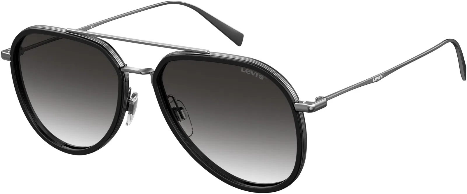 Levi's Lv5000 Sunglasses - view 8