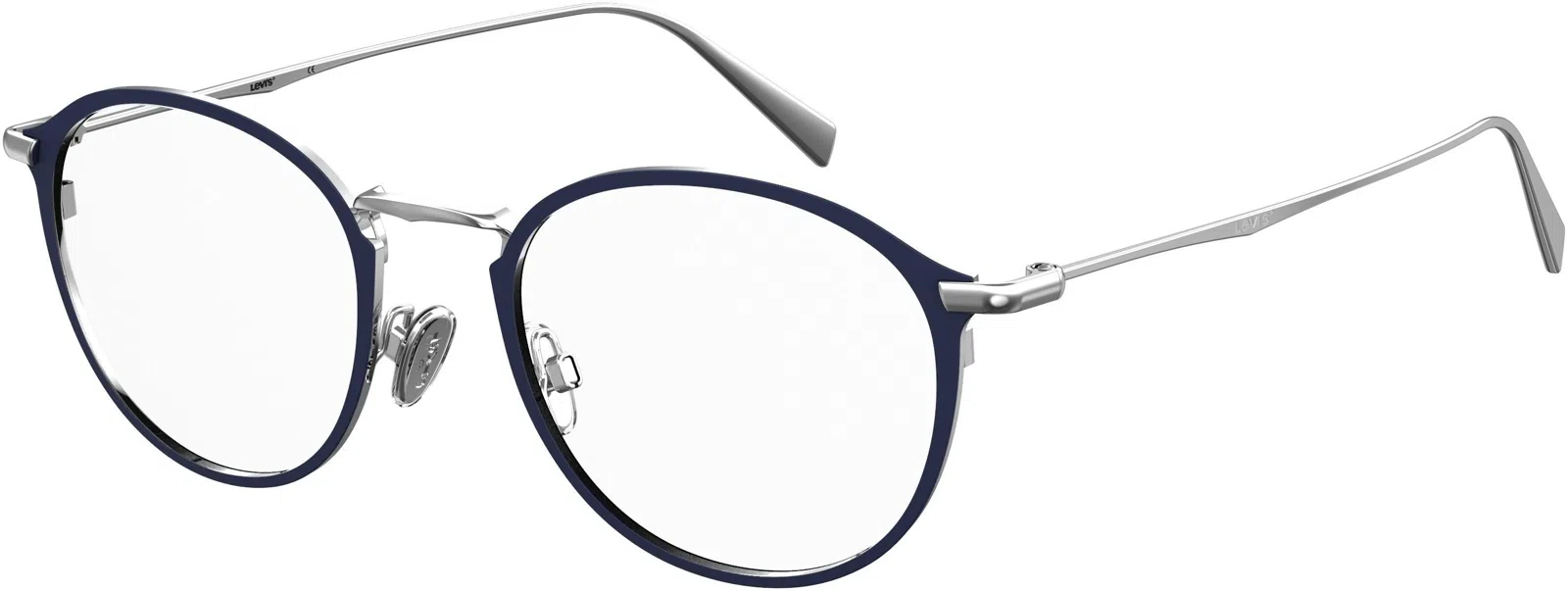 Levi's Lv5001 Eyeglasses