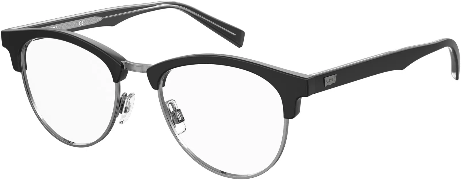 Levi's Lv5002 Sunglasses