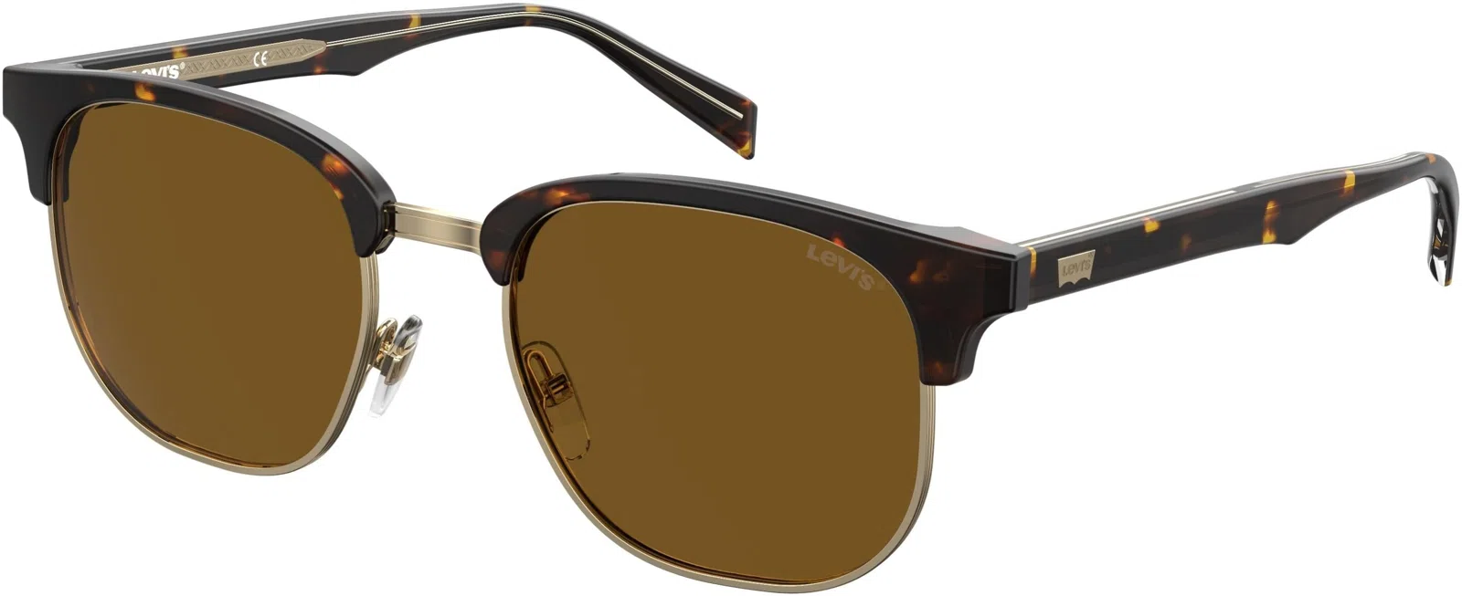 Levi's Lv5002 Sunglasses - view 2
