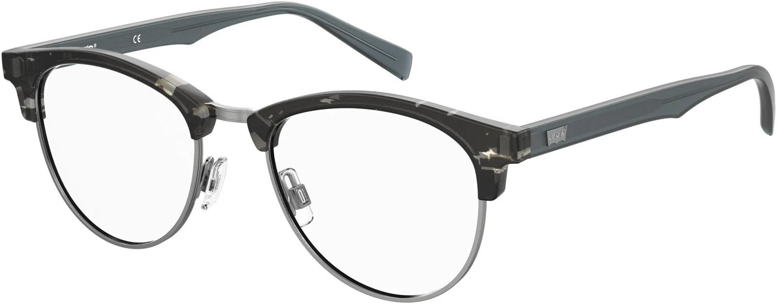 Levi's Lv5002 Sunglasses - view 3