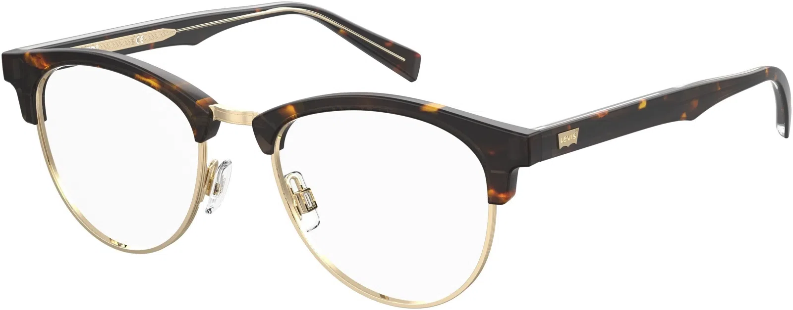 Levi's Lv5002 Sunglasses - view 5
