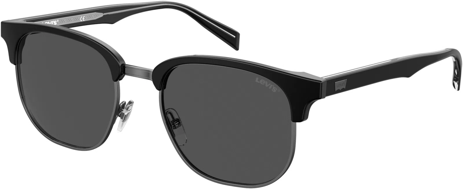 Levi's Lv5002 Sunglasses - view 6