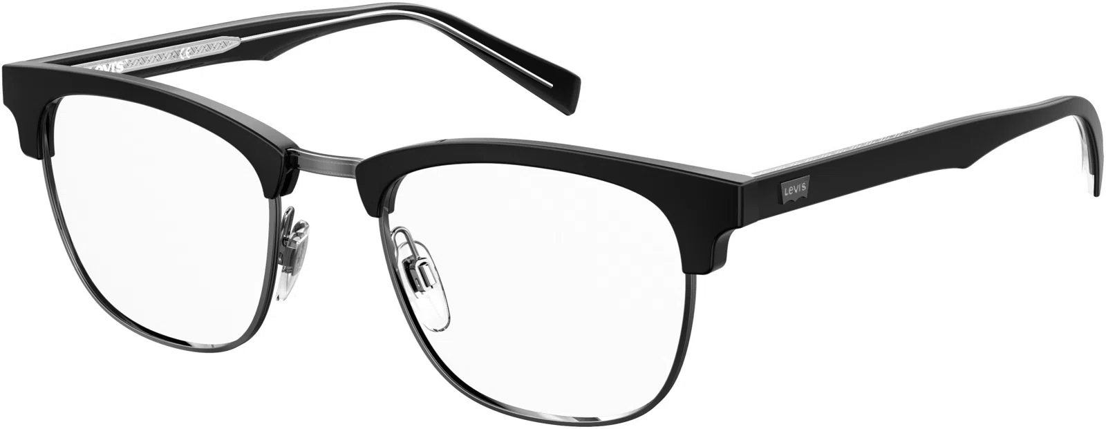 Levi's Lv5003 Sunglasses - view 2