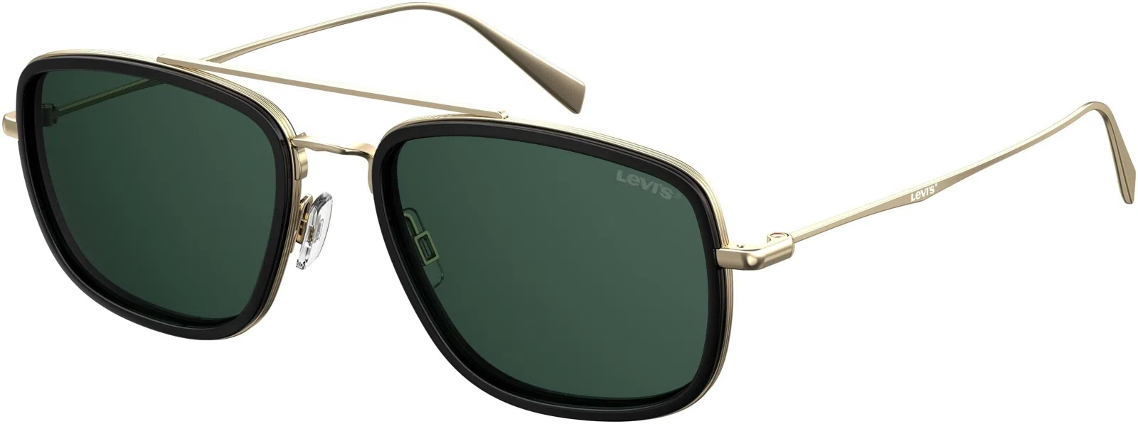 Levi's Lv5003 Sunglasses - view 3