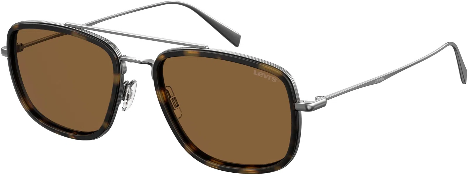 Levi's Lv5003 Sunglasses - view 4