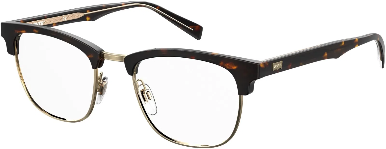 Levi's Lv5003 Sunglasses - view 5
