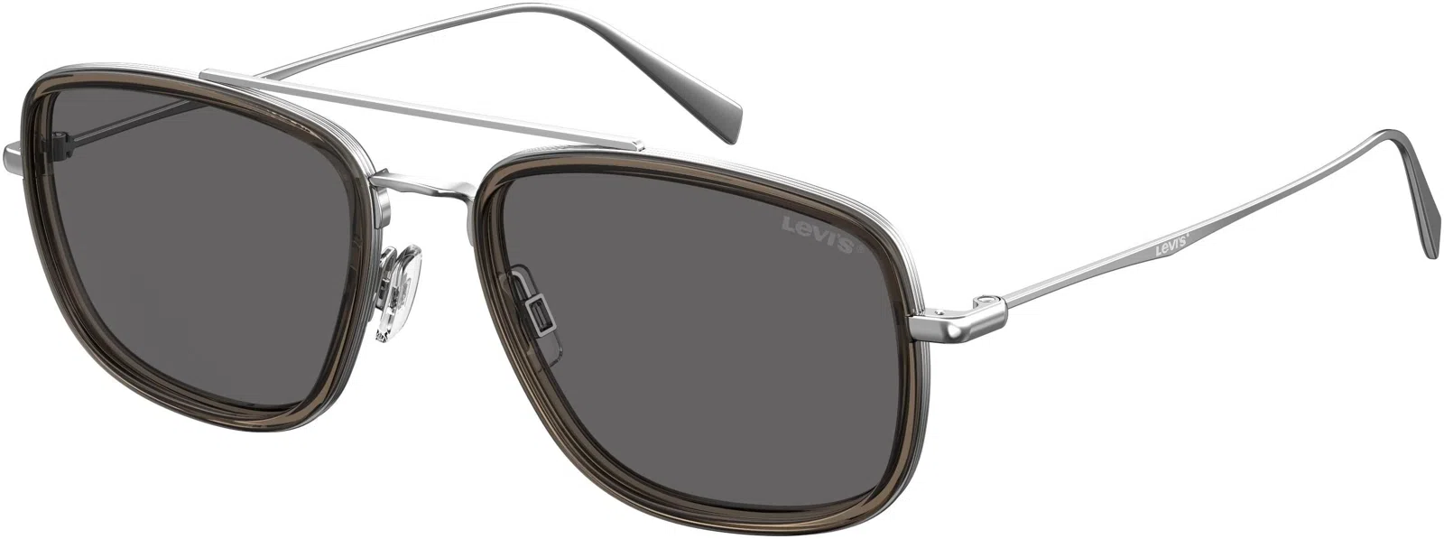 Levi's Lv5003 Sunglasses - view 6
