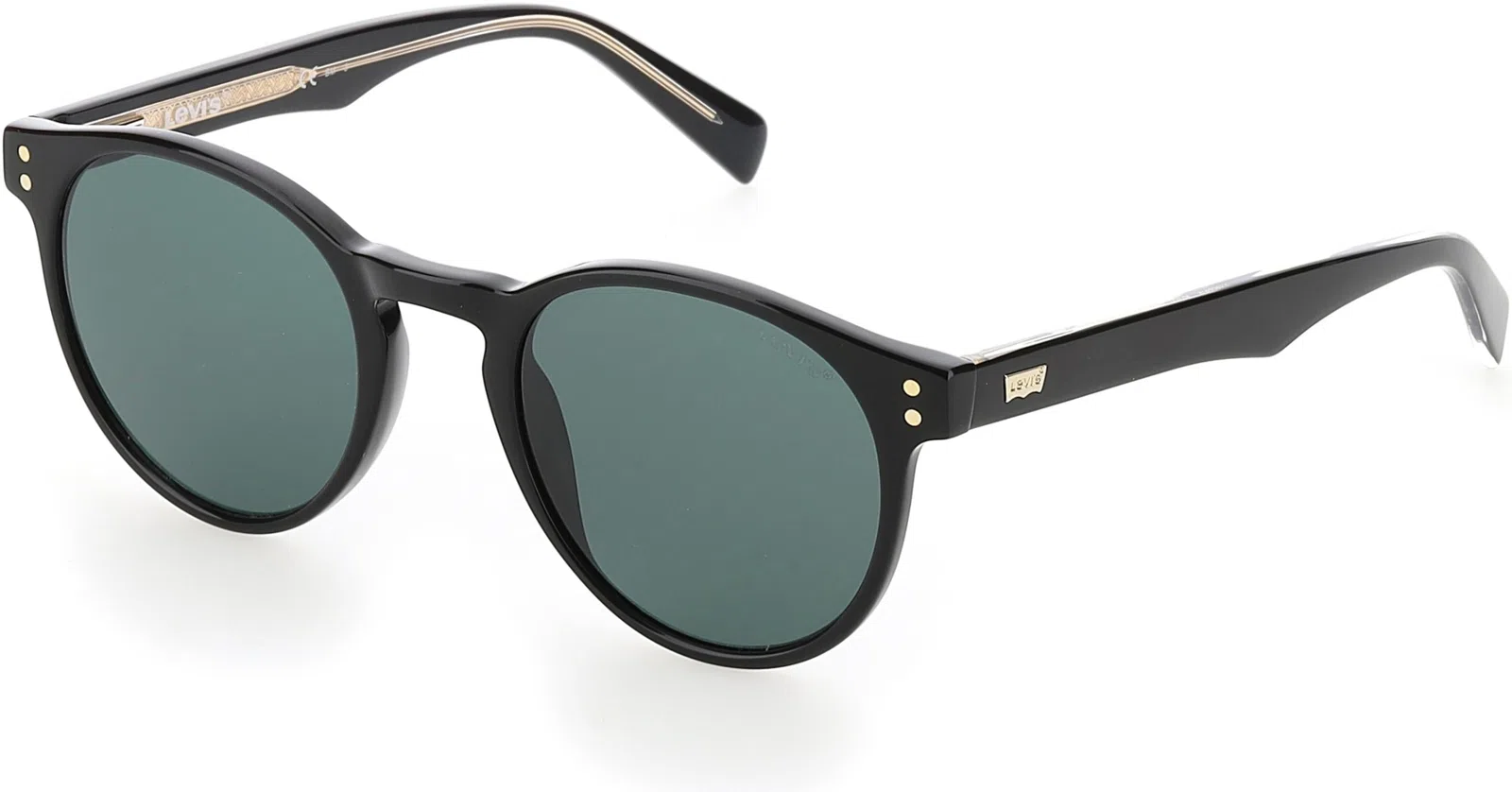 Levi's Lv5005 Eyeglasses - view 4