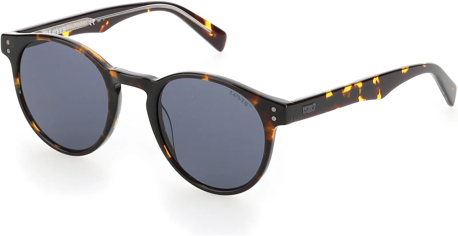 Levi's Lv5005 Eyeglasses - view 7