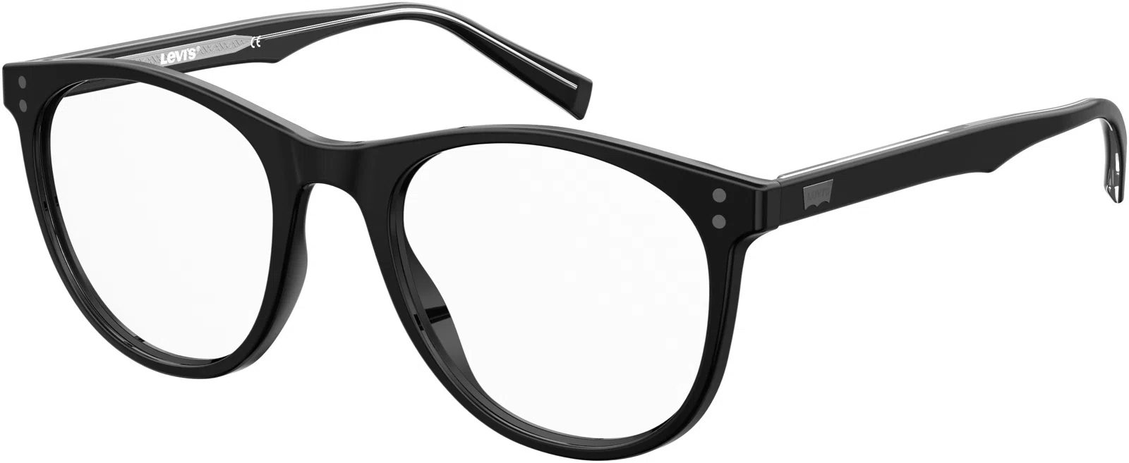 Levi's Lv5005 Eyeglasses - view 8