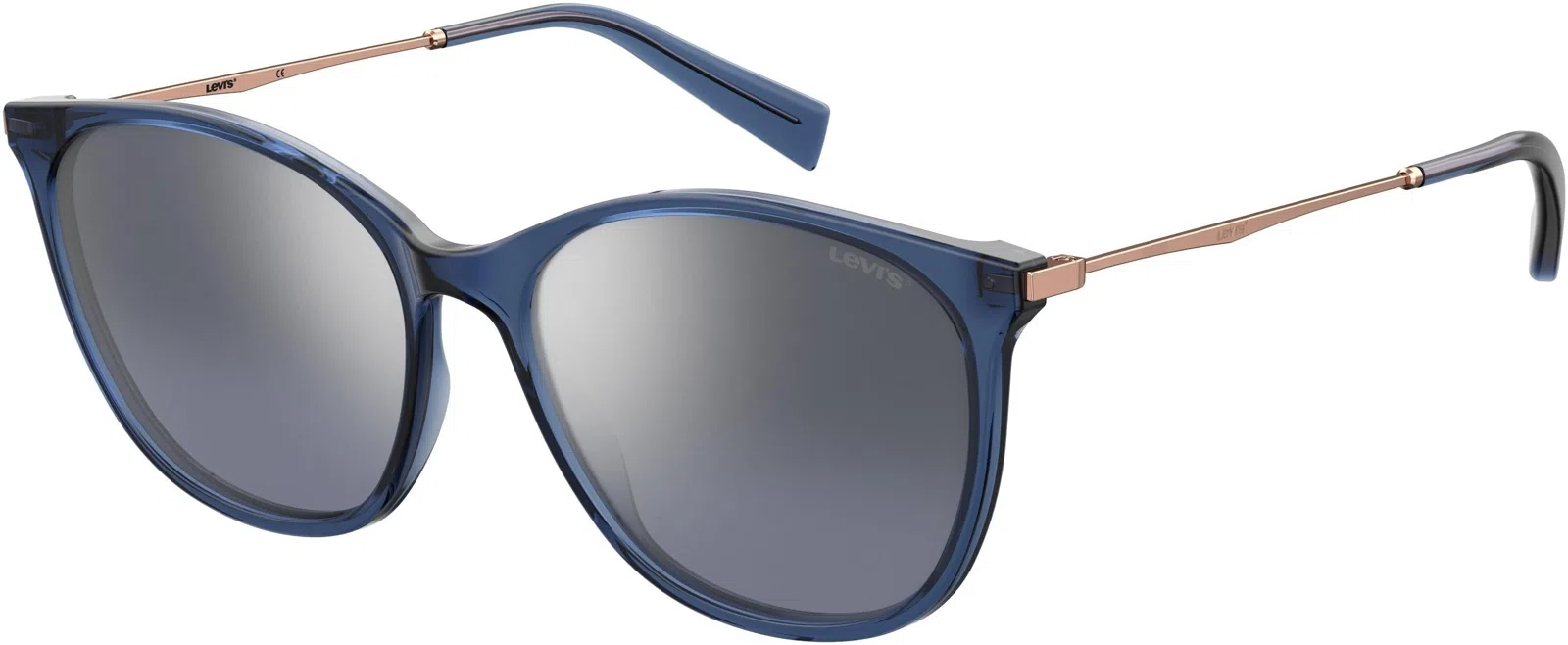 Levi's Lv5006 Eyeglasses - view 10