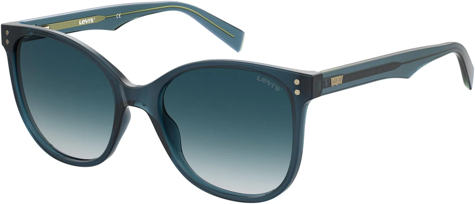 Levi's Lv5009 Sunglasses - view 3