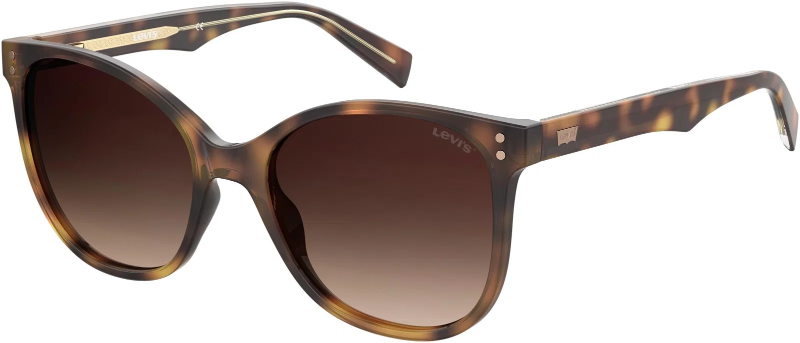 Levi's Lv5009 Sunglasses - view 4