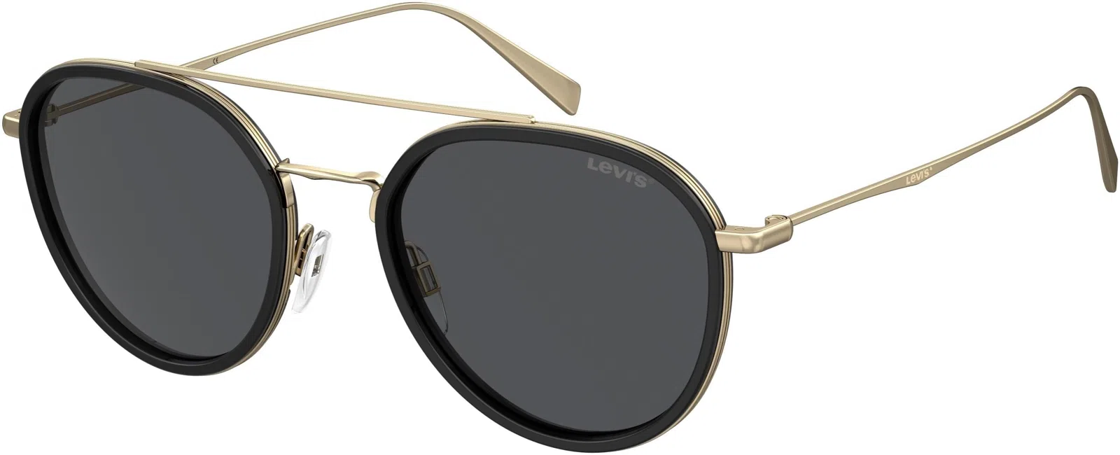 Levi's Lv5010 Sunglasses - view 2