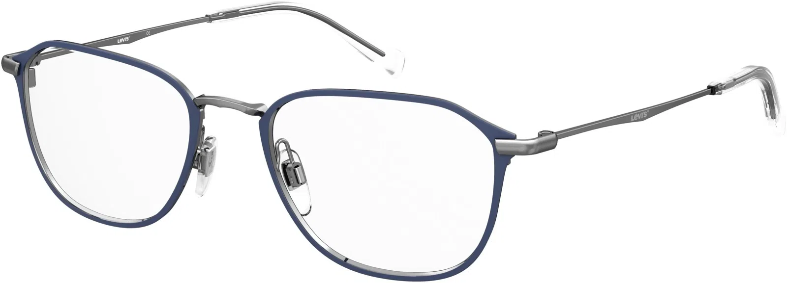 Levi's Lv5010 Sunglasses - view 3