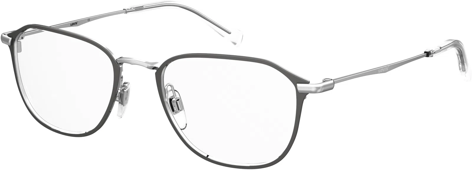 Levi's Lv5010 Sunglasses - view 4