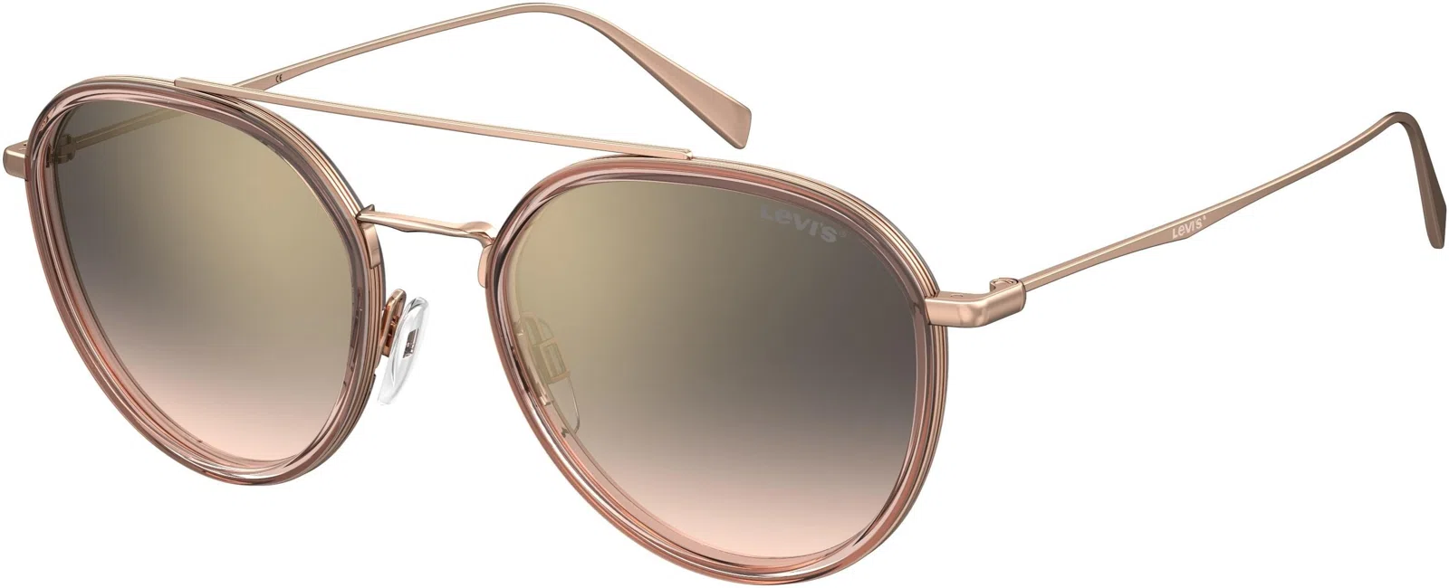 Levi's Lv5010 Sunglasses - view 5