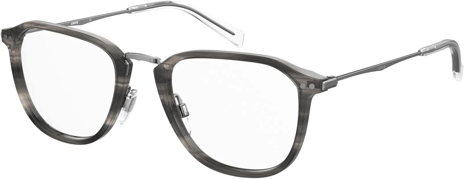 Levi's Lv5011 Sunglasses - view 2
