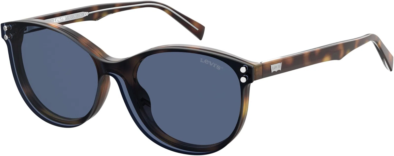 Levi's Lv5012 Sunglasses - view 3