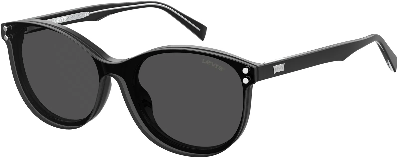Levi's Lv5012 Sunglasses - view 4