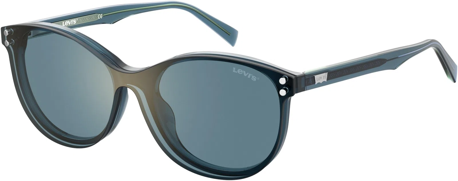Levi's Lv5012 Sunglasses - view 5