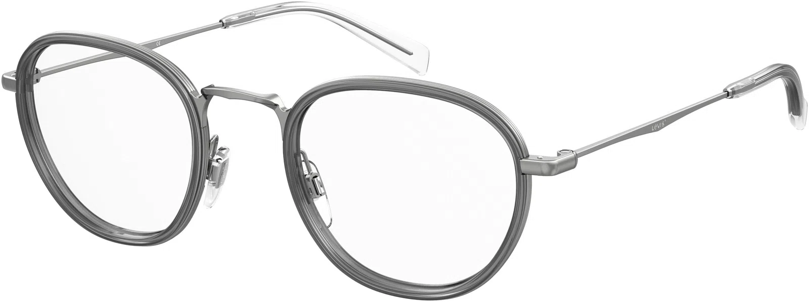 Levi's Lv5012 Sunglasses - view 6