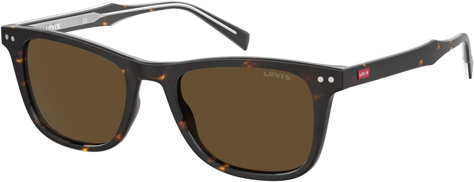 Levi's Lv5016 Sunglasses - view 2