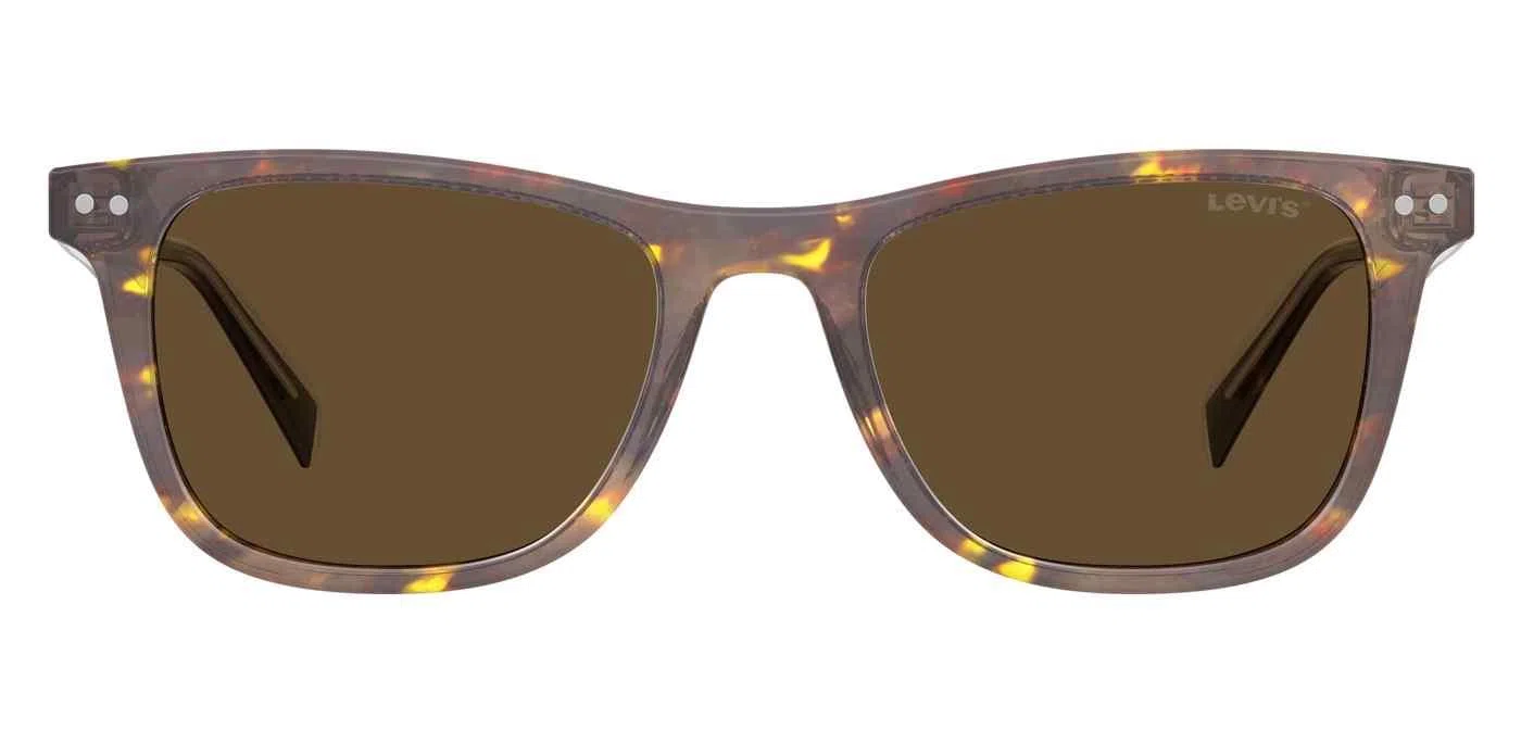 Levi's Lv5016 Sunglasses - view 3