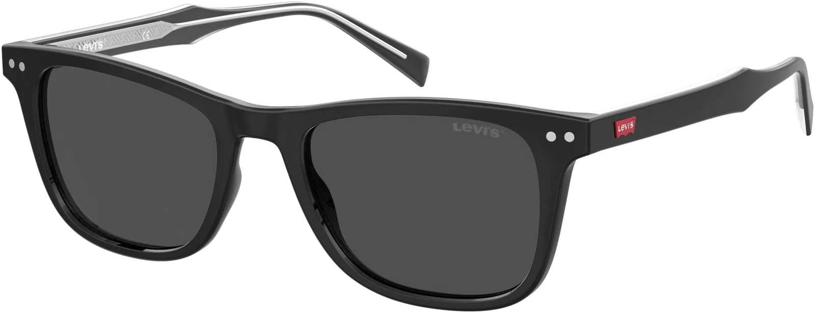 Levi's Lv5016 Sunglasses - view 5