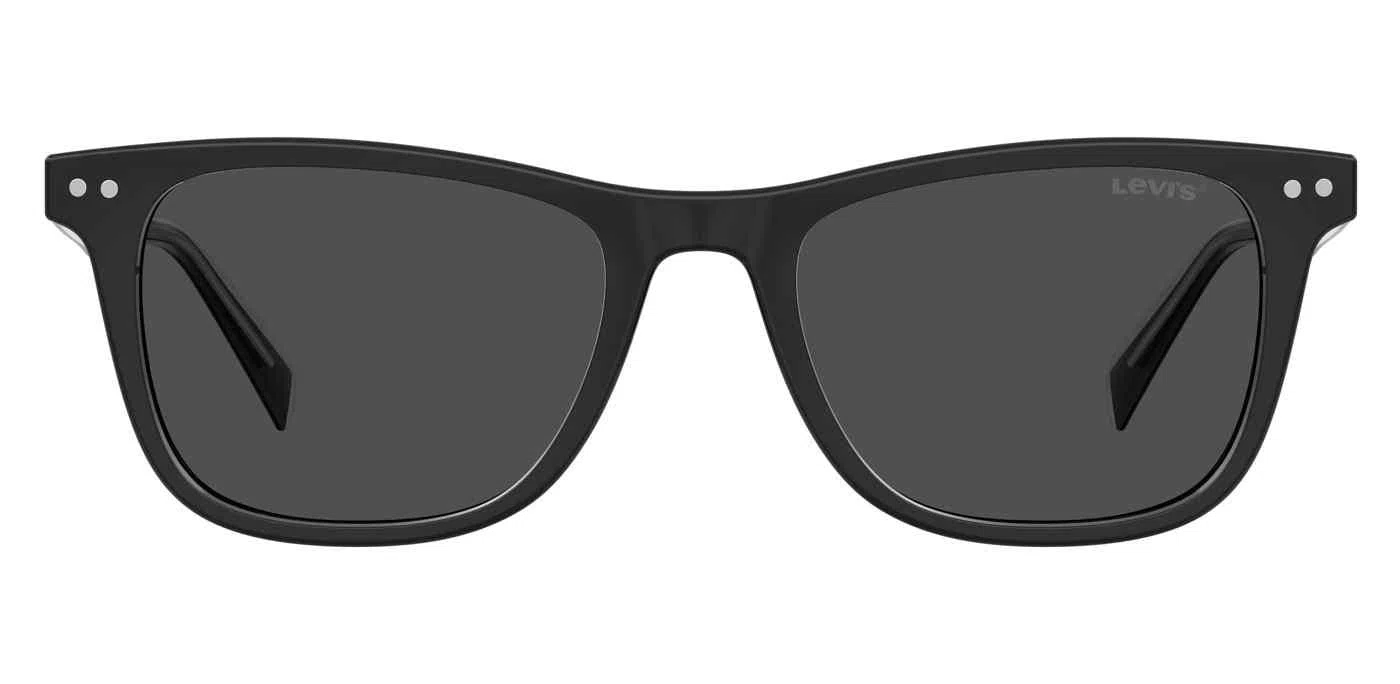 Levi's Lv5016 Sunglasses - view 6