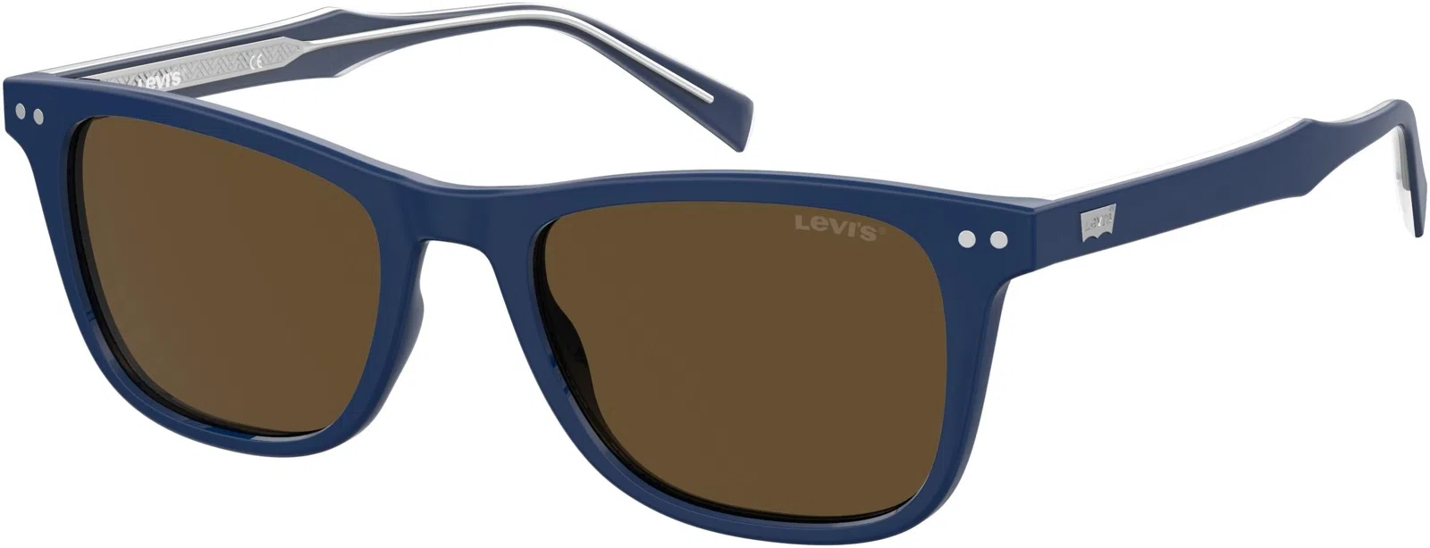 Levi's Lv5016 Sunglasses - view 7