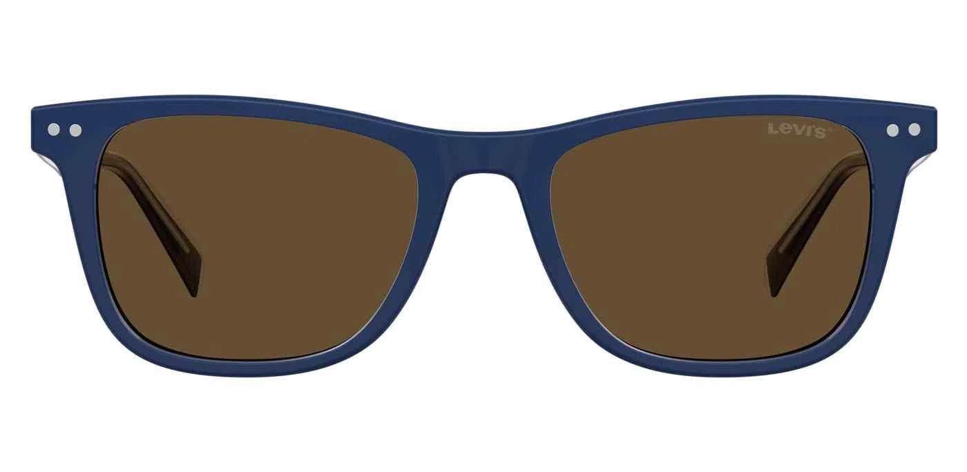 Levi's Lv5016 Sunglasses - view 9