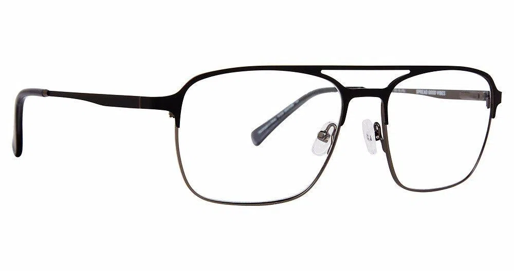 Life Is Good LGACE Eyeglasses