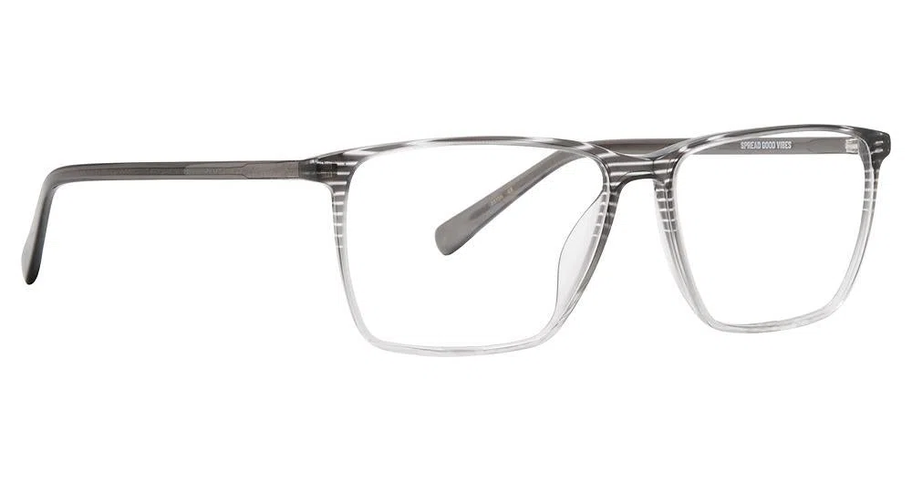 Life Is Good Adam Eyeglasses