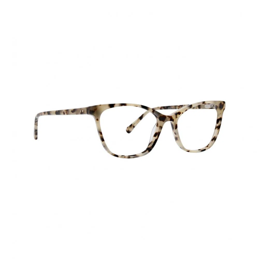 Life Is Good LGAMIE Eyeglasses