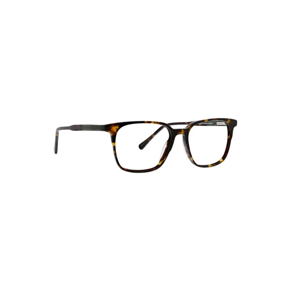Life Is Good LGDEAN Eyeglasses