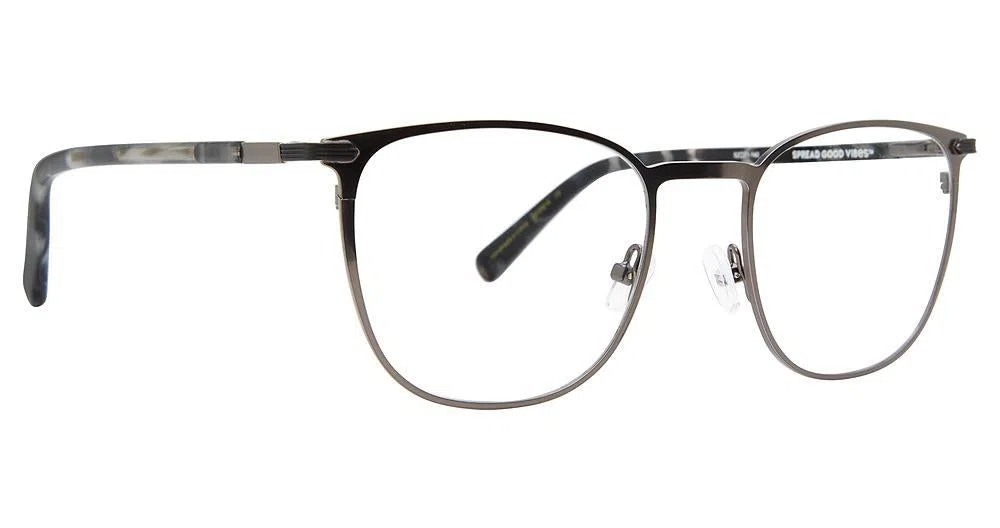 Life Is Good Fallon Eyeglasses