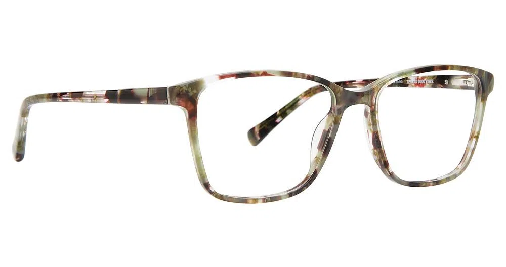 Life Is Good Jody Eyeglasses