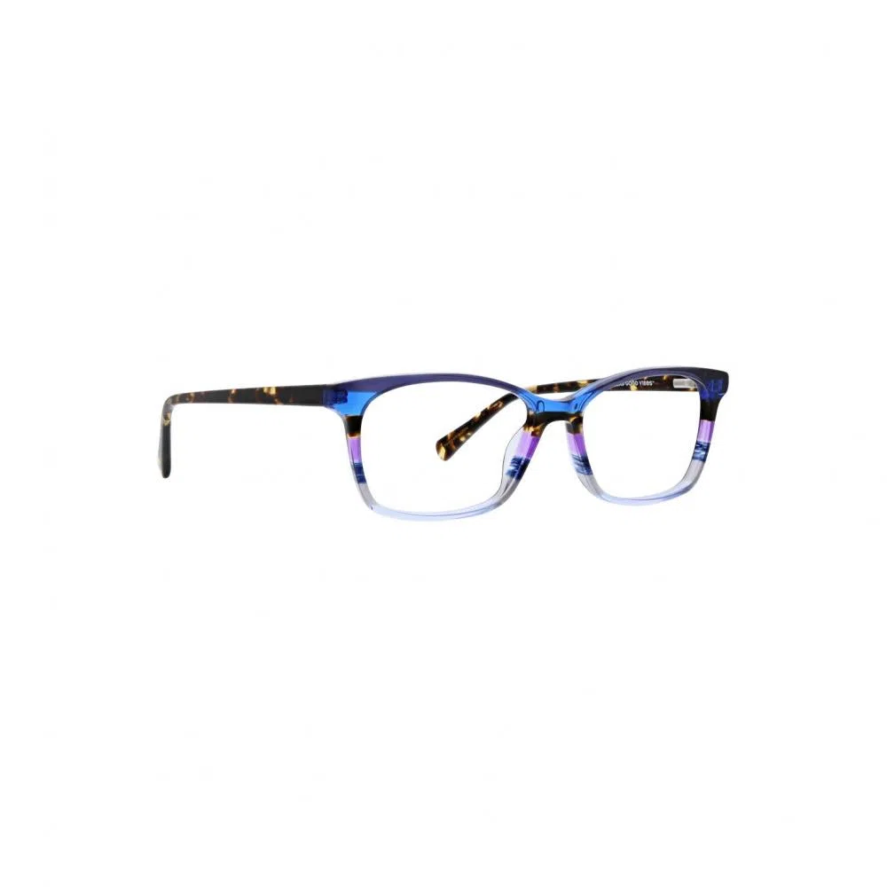 Life Is Good LGJOSLYN Eyeglasses