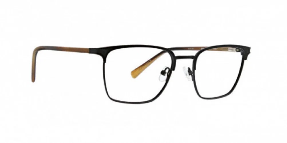 Life Is Good LGKENNETH Eyeglasses