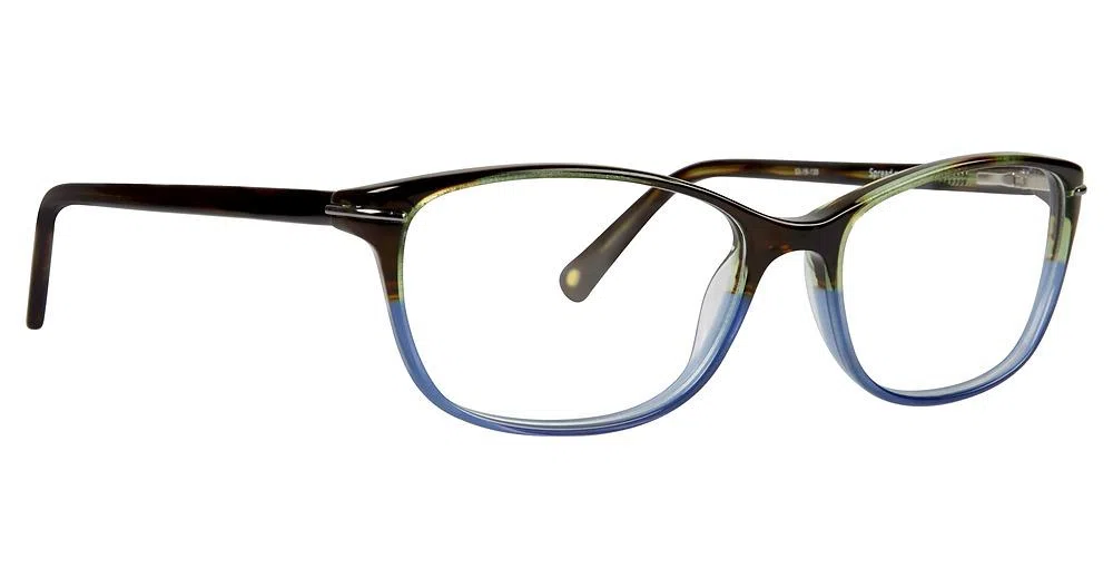 Life Is Good Laura Eyeglasses