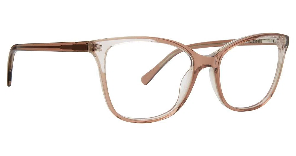 Life Is Good Laylin Eyeglasses