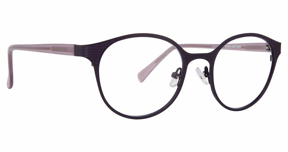 Life Is Good LGARLETH Eyeglasses